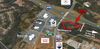 4852 Browning Dr photo